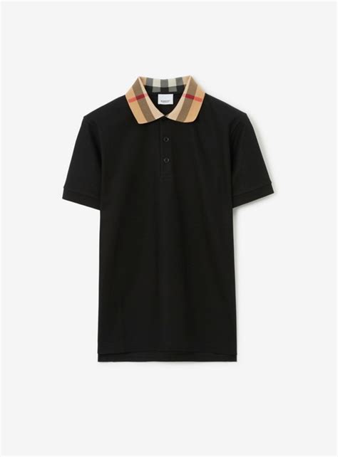 burberry uomo t shirt|burberry orologi sito ufficiale.